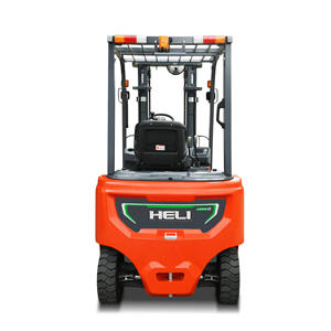 <span class=keywords><strong>Chariot</strong></span> élévateur à <span class=keywords><strong>fourche</strong></span> électrique 3 tonnes Baterry Huaya Maxtor Hook Clark Hand Koltuk Mini Excavator <span class=keywords><strong>Double</strong></span> Boom 4 Wheel Heli 10 Single Cart - Product Image 6