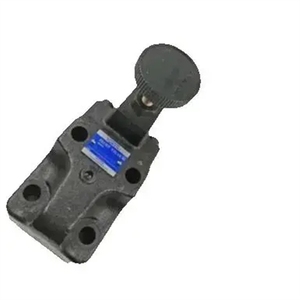 Nuevo Original Overflow BG-03-32 BT-06- 10- - - - - Product Image 3