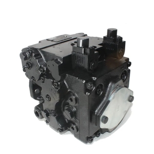 Pompe 2109353 pour système hydraulique 83002614 - Product Image 2