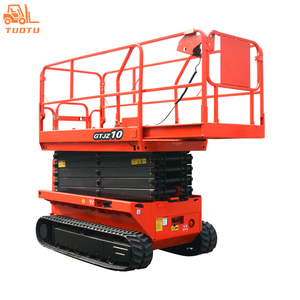 8m <span class=keywords><strong>12m</strong></span> 20m gunting listrik seluler pengangkat gunting listrik <span class=keywords><strong>platform</strong></span> kerja dari 6m-20m gunting angkat kategori produk - Product Image 6