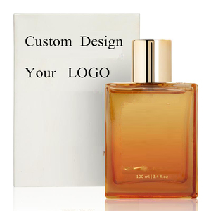 Perfume Corporal de Lujo Personalizado para Mujer, Spray Corporal de 100 ml, Bruma para el Cabello, Etiqueta Personalizada, Spray de Fragancia Duradera, OEM para Aceite Corporal - Product Image 6