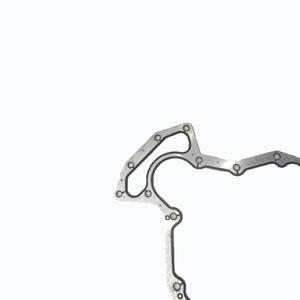 Para GM 4.8L 2008-2012 Chevrolet Colorado 4.8L V8 Juego de juntas de culata HS26191PT HS26191PT-1 CS9284 ES72220 - Product Image 6