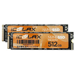 Harga Grosir ICOOLAX SSD 128gb 256gb 512gb 2280 Nvme <span class=keywords><strong>M</strong></span>.<span class=keywords><strong>2</strong></span> SSD Memori Internal SSD <span class=keywords><strong>M</strong></span>.<span class=keywords><strong>2</strong></span> Nvme 1tb 2tb - Product Image 5