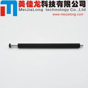 Rouleau de transfert MJL pour <span class=keywords><strong>HP</strong></span> <span class=keywords><strong>LaserJet</strong></span> 1010 1012 1015 1018 1020 1022 <span class=keywords><strong>3015</strong></span> 3020 RM1-0658 - Product Image 3