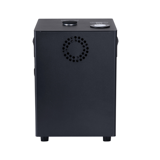 600w Cold Spark Wedding Effect Machine Stock Fireworks with DMX Remote Stage Lighting Equipment for Fire Works Displays
