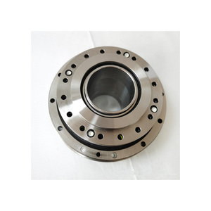 Nhà máy bán hàng trực tiếp laifual điều hòa ổ đĩa thay thế servomotors 20 loạt tùy chỉnh ODM giải pháp với guomao Mount transdyna - Product Image 1