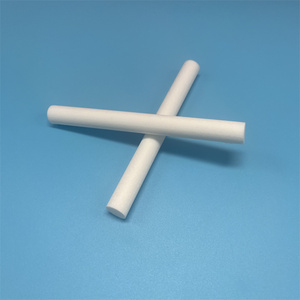 Bâtonnets de <span class=keywords><strong>recharge</strong></span> pour <span class=keywords><strong>diffuseur</strong></span> d'huiles essentielles 8 mm, filtre en coton PET PE haute polymérisation, filtre pour humidificateur - Product Image 3