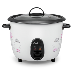 Hot bán 0.6L-2.8L nhỏ điện trống Nồi cơm điện với <span class=keywords><strong>CE</strong></span> <span class=keywords><strong>CB</strong></span> chứng nhận - Product Image 6