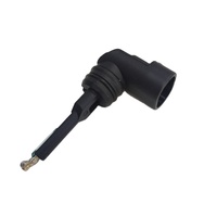 Capteur de niveau de liquide de refroidissement 421397 42-1397 pour moteur Thermo King série SB