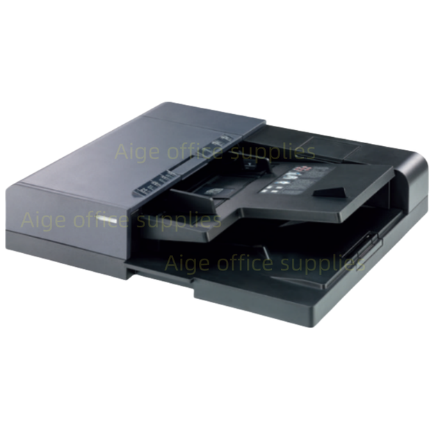DP7120 Kyocera DP-7120 Document Processor for TASKalfa 6053ci 5053ci 4053ci 3253ci 3253ci 2553ci 2553ci DP7120 Document Feeder