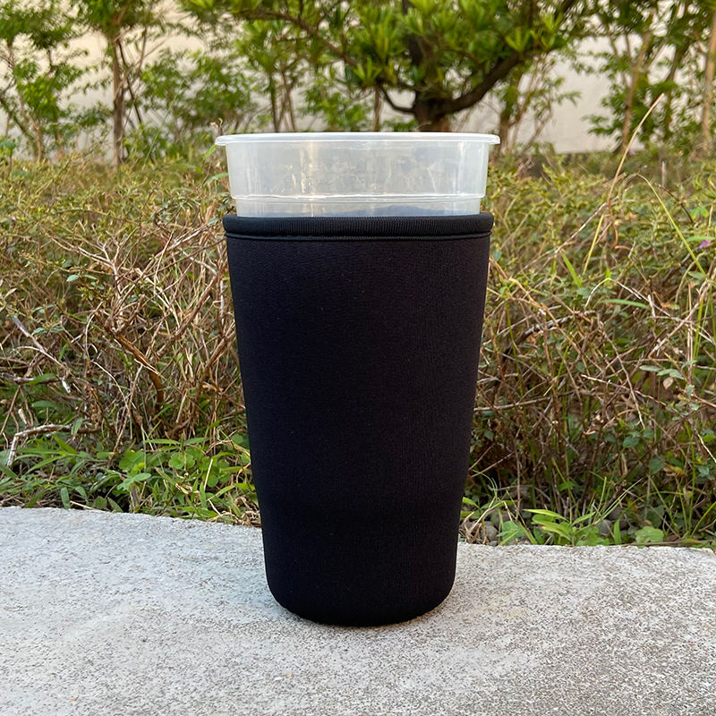 30-32OZ Large(Black)