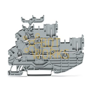 Wago 20202232 - Nuovo - Product Image 1