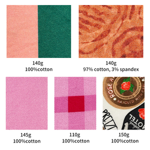 Camisa a Rayas de Manga Larga, Cuello Polo, Cómoda y Holgada, de Lino y Algodón para Hombre, Nueva Colección Primavera-Otoño - Product Image 6