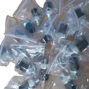 Interrupteur de pression d'huile 37250-PR3-003 G1/8 en laiton IP65 pour modèles Honda Accord Acura - Product Image 1