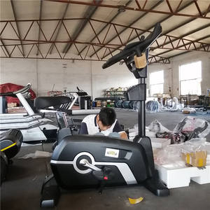 Stepper sepeda Yijian plastik
Sepeda kebugaran <span class=keywords><strong>exertec</strong></span>
Peralatan <span class=keywords><strong>fitness</strong></span> bersertifikat CE - Product Image 3