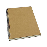 Cuaderno de Viaje Personalizado con Páginas Rayadas, Encuadernación Cosida, Impresión Personalizada, Cartón A5 de Alta Calidad, Fácil de Escribir, Diario, Bloc de Notas