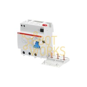ABB 2CSB203101R3630 - Neuf - Product Image 1