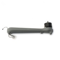 Bras de moteur d'origine pour DJI AIR 3, bras de remplacement gauche, droit, avant, arrière pour DJI Mavic AIR 3, pièces de réparation de drone