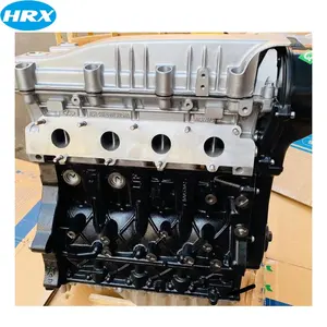 उच्च गुणवत्ता सबसे अच्छी कीमत कम इंजन के लिए स्टॉक में SQR481F