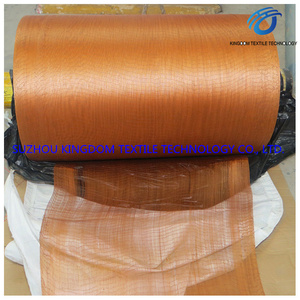 RFL Độ Nhớt Và Độ Bám Dính Nylon6 Nhúng Dây Vải Cho Lốp Xe Hàng Không - Product Image 3