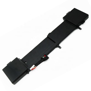 Pin máy tính xách tay 6jhdv 6jhcy 5046j cho Dell Alienware 17 R2 R3 <span class=keywords><strong>Series</strong></span> có thể sạc lại pin máy tính xách tay - Product Image 4