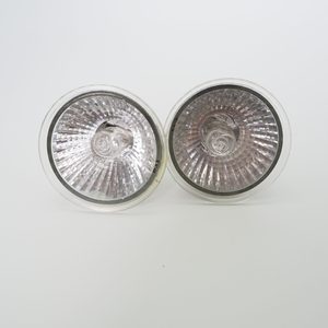 <span class=keywords><strong>Lampe</strong></span> chauffante Tortue Dos Soleil Chauffage Thérapie Élevage <span class=keywords><strong>Plante</strong></span> Pet Ramper <span class=keywords><strong>Lampe</strong></span> Solaire <span class=keywords><strong>Halogène</strong></span> <span class=keywords><strong>Lampe</strong></span> - Product Image 3