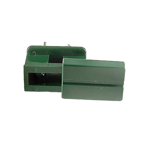 Pack de 25 fiches à glissière pour femme, SPT-2 - Product Image 5