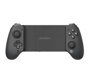 Controller di Gioco Telescopico G8 Plus con Motore a Vibrazione per Android/<span class=keywords><strong>iPhone</strong></span>/Tablet/PC - Product Image 1