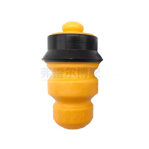 Limiteur de suspension arrière Citroën Elysee 516680 9657150780 pour pièce de rechange Dongfeng Fukang - Product Image 4