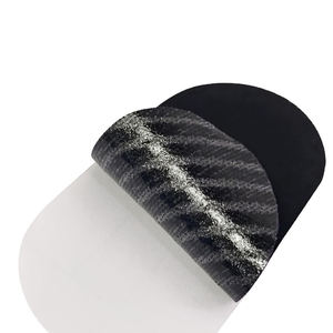 Bande adhésive nasale anti-<span class=keywords><strong>ronflement</strong></span> <span class=keywords><strong>sans</strong></span> latex pour une meilleure respiration et un sommeil amélioré - Product Image 5