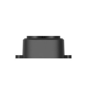 Sensor de robot móvil, módulo de sensor lidar láser TFLuna TOF de 8m, sensor para comedero de cerdos, código Benewakeo, medición de nivel de raza de pollo - Product Image 5