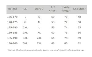 T-shirt sportive <span class=keywords><strong>in</strong></span> poliestere all'ingrosso ad asciugatura rapida con stampa logo personalizzata, design neutro e tessuto pettinato <span class=keywords><strong>in</strong></span> blocco - Product Image 6