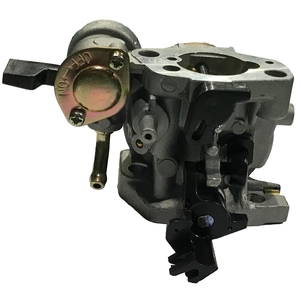 New design SAIPU168F <strong>suzuki</strong> <strong>f6a</strong> <strong>carburetor</strong> generator dual fuel <strong>carburetor</strong> Cleaning machine Snowplow general purpose <strong>carburetor</strong>