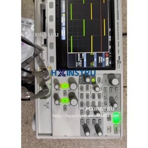 DSOX2022A - ออสซิลโลสโคปดิจิตอล (200 เมกะเฮิรตซ์ / 2 ช่องสัญญาณ) สำหรับ Keysight H - Product Image 2