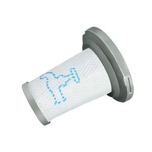 Filtre Hepa lavable et réutilisable pour Rowentas ZR009006 X-Force <span class=keywords><strong>Flex</strong></span> 8.60 <span class=keywords><strong>aspirateur</strong></span> sans fil pièces de rechange accessoires - Product Image 3