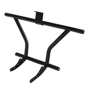 RACEPRO <span class=keywords><strong>precio</strong></span> al por mayor accesorios de alta calidad motocicleta modificada piezas personalizadas accesorios para Harley <span class=keywords><strong>Fat</strong></span> <span class=keywords><strong>Bob</strong></span> - Product Image 6