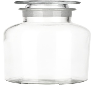 New Design <b>30ml</b> 50ml 100ml Fashion Clear <b>Perfume</b> Spray Glass Empty <b>Bottle</b> Portable Cylinder Glass <b>Perfume</b> <b>Bottle</b> With Sprayer - Product Image 1