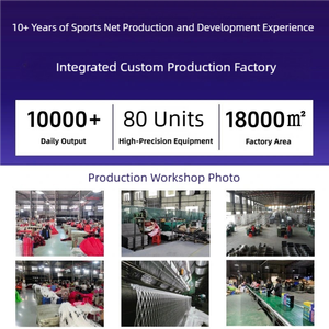 Red de Pickleball profesional portátil, exterior/interior, tamaño reglamentario <span class=keywords><strong>22</strong></span> FT, resistente, correa central, fácil montaje - Product Image 6