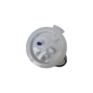 Popüler ürünler yedek araba parçaları yakıt pompası meclisi OEM 16117243974 - Product Image 4