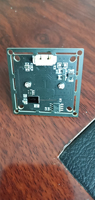 Module de caméra USB 2022 module PoE personnalisé caméra RV1126 carte de caméra AI Rockchip intégrée
