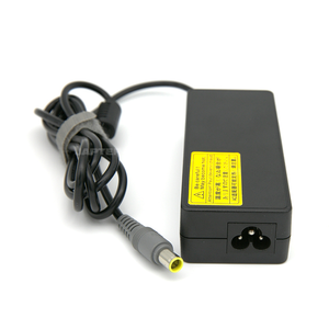 Universel 90w 20v 4.5a ac dc adaptateur ordinateur <span class=keywords><strong>portable</strong></span> de charge batterie <span class=keywords><strong>sans</strong></span> <span class=keywords><strong>chargeur</strong></span> pour lenovo - Product Image 2