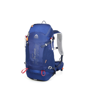 2025 gran oferta <span class=keywords><strong>mochila</strong></span> de senderismo 32L, escalada de montaña Camping <span class=keywords><strong>mochila</strong></span> impermeable cubierta de lluvia - Product Image 6
