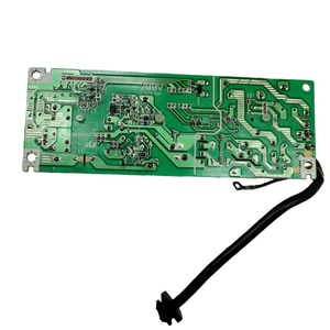บอร์ดจ่ายไฟ220V สำหรับ Brother MFC-1919NW HL-1111 MFC-1818 HL-1112 HL-1218W HL-1218W HL-1208 HL-1110 HL-1118 - Product Image 5