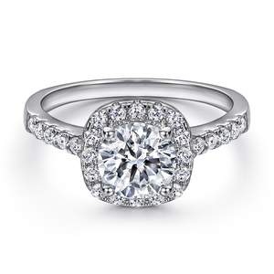 Gemstone <strong>Ring</strong> 925 Sterling <strong>Silver</strong> <strong>Emerald</strong> <strong>Ring</strong> for Men - Product Image 2