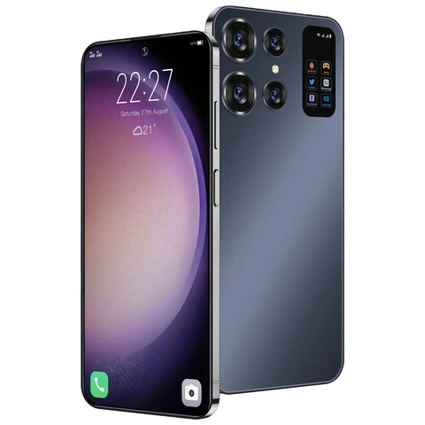 Mobile Phone S28 Pick #27 (890140)