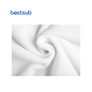 Bestsub <span class=keywords><strong>Essuie</strong></span>-<span class=keywords><strong>mains</strong></span> <span class=keywords><strong>et</strong></span> <span class=keywords><strong>essuie</strong></span>-tout jetables en microfibre personnalisés pour l'entretien de la voiture vente en gros - Product Image 6
