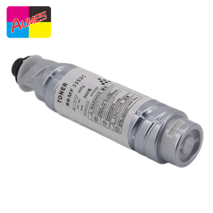 Cartucho de tóner MP3352 para <span class=keywords><strong>fotocopiadora</strong></span> <span class=keywords><strong>Ricoh</strong></span> MP 1022 2022 2027 2032 <span class=keywords><strong>2550</strong></span> 3350 2851 2352 2852 3351 3352 3025 3030 1027 1032 - Product Image 4