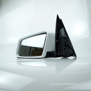 कारखाने की प्रत्यक्ष बिक्री उत्कृष्ट डीलरों की तलाश में कारखाने प्रत्यक्ष बिक्री उत्कृष्ट डीलरों की तलाश में है - Product Image 4