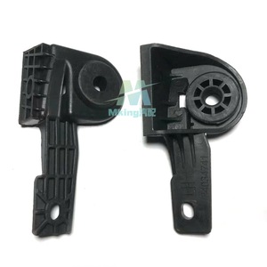 Soporte de Radiador Adtsgm 84034741 84034740 para Buick LaCrosse Regal Malibu XL - Product Image 3