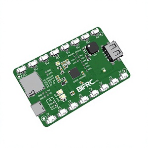 Fully Automatic Assistive Clicker,Programmable Smartphone Screen Clicker, <b>Physical</b> Auto-Tapping Peripheral,WiFi Version L511 - Product Image 1